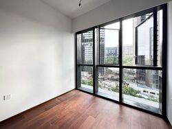 Lentor Modern (D26), Apartment #534572051